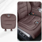 Pinauto - Personalized car seat cushion