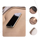 Ultra Comfortable - Custom Car Seat Cushion