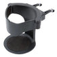 Air Vent Cup Holder